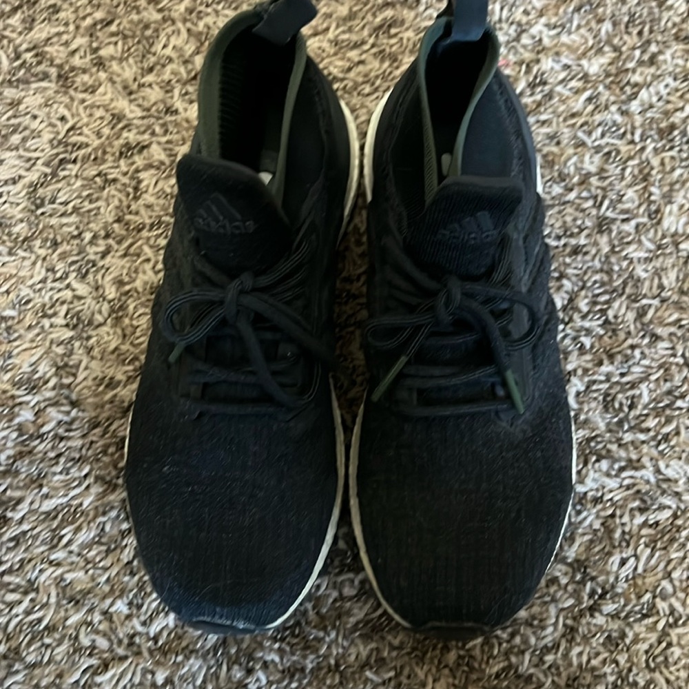 Men’s Adidas shoes ultra boost